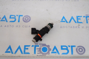 High pressure nozzle sprayer Mitsubishi Eclipse Cross 18-24