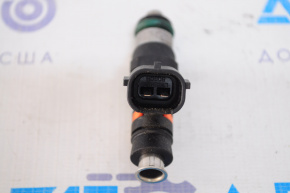 High pressure nozzle sprayer Mitsubishi Eclipse Cross 18-24