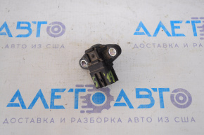 Boost sensor Mitsubishi Eclipse Cross 18-22