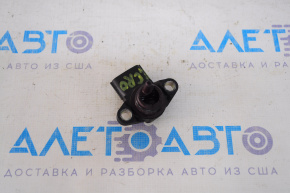 Boost sensor Mitsubishi Eclipse Cross 18-22