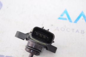 Boost sensor Mitsubishi Eclipse Cross 18-22