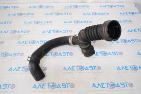 Mitsubishi Eclipse Cross 18-25 turbine pipe