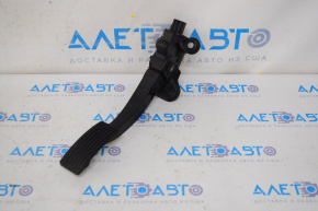 Gas pedal Mitsubishi Eclipse Cross 18-22
