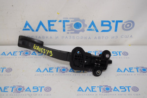Gas pedal Mitsubishi Eclipse Cross 18-22