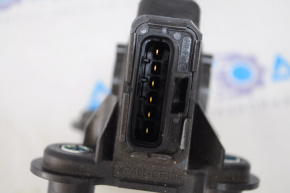 Gas pedal Mitsubishi Eclipse Cross 18-22