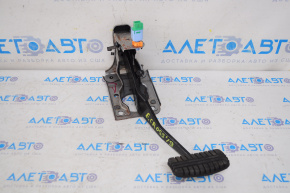 Mitsubishi Eclipse Cross 18-25 Brake Pedal
