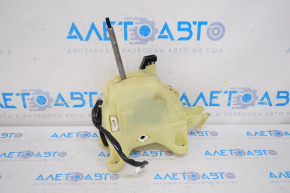 Gearbox shifter Mitsubishi Eclipse Cross 18-23