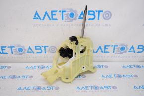 Gearbox shifter Mitsubishi Eclipse Cross 18-23