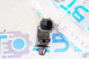Mitsubishi Eclipse Cross 18-22 ambient air temperature sensor