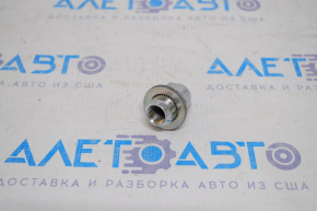 Wheel nut d21 M12x1.5 Mitsubishi Eclipse Cross 18-24