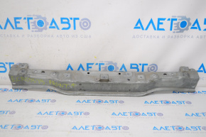Front bumper bracket upper central Mitsubishi Eclipse Cross 18-20