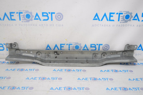 Front bumper bracket upper central Mitsubishi Eclipse Cross 18-20