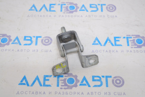 Left tailgate hinge Mitsubishi Eclipse Cross 18-20
