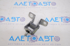 Left tailgate hinge Mitsubishi Eclipse Cross 18-20