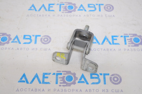 Trunk door hinge right Mitsubishi Eclipse Cross 18-20