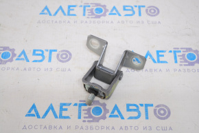 Trunk door hinge right Mitsubishi Eclipse Cross 18-20