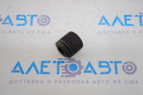 Bonnet Bumper Mitsubishi Eclipse Cross 18-25