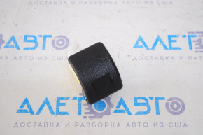 Hood Lock Opening Handle Interior Mitsubishi Eclipse Cross 18-24