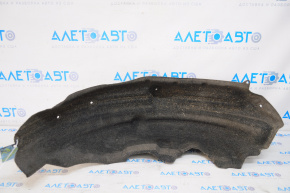 Mudguard rear left front part Mitsubishi Eclipse Cross 18-24