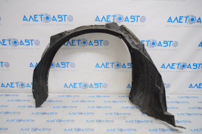 Front left fender liner Mitsubishi Eclipse Cross 18-24