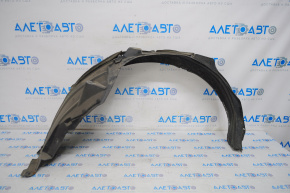 Front right fender liner Mitsubishi Eclipse Cross 18-24