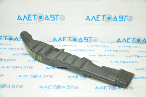 Wing seal door-wing left Mitsubishi Eclipse Cross 18-24