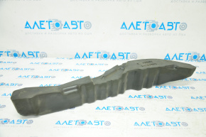 Wing seal door-wing right Mitsubishi Eclipse Cross 18-24