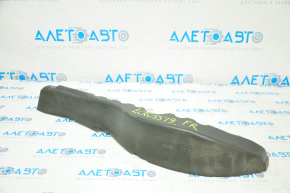 Wing seal door-wing right Mitsubishi Eclipse Cross 18-24