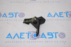 Fuel filler flap lock Mitsubishi Eclipse Cross 18-24