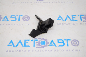 Fuel filler flap lock Mitsubishi Eclipse Cross 18-24