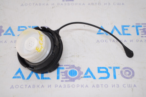 Mitsubishi Eclipse Cross 18-24 Fuel Filler Cap