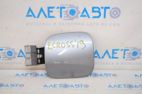 Fuel filler flap Mitsubishi Eclipse Cross 18-24