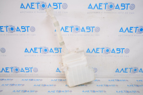 Mitsubishi Eclipse Cross 18-20 washer reservoir with neck, sensor and lid