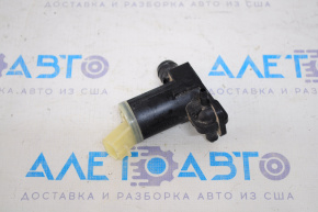 Washer motor Mitsubishi Eclipse Cross 18-24