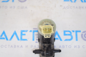 Washer motor Mitsubishi Eclipse Cross 18-24