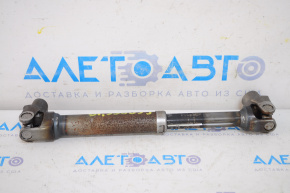 Steering joint Mitsubishi Eclipse Cross 18-24