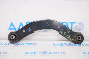 Upper rear left arm Mitsubishi Eclipse Cross 18-20