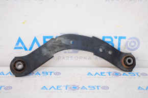 Upper rear left arm Mitsubishi Eclipse Cross 18-20
