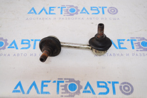 Rear stabilizer link left Mitsubishi Eclipse Cross 18-24