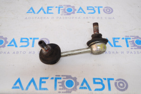 Rear stabilizer link right Mitsubishi Eclipse Cross 18-24