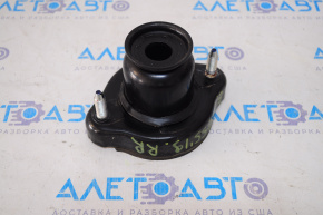 Shock absorber support rear right Mitsubishi Eclipse Cross 18-24