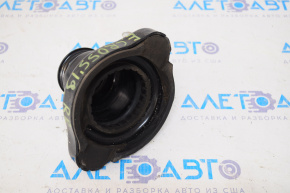 Shock absorber support rear right Mitsubishi Eclipse Cross 18-24