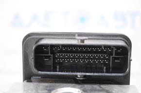 ABS ABS Mitsubishi Eclipse Cross 18-25