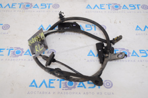 ABS sensor rear left Mitsubishi Eclipse Cross 18-25