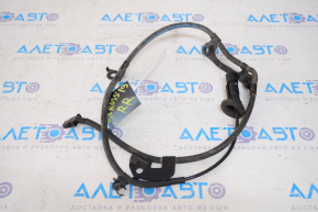 ABS sensor rear right Mitsubishi Eclipse Cross 18-25