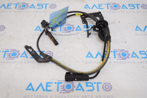 ABS sensor front left Mitsubishi Eclipse Cross 18-25
