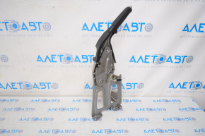 Parking brake lever Mitsubishi Eclipse Cross 18-22