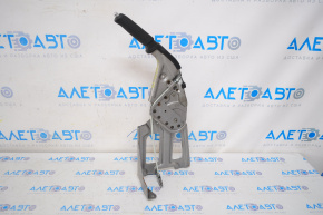 Parking brake lever Mitsubishi Eclipse Cross 18-22