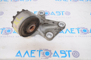 Left gearbox bracket Mitsubishi Eclipse Cross 18-24