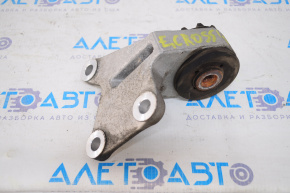 Left gearbox bracket Mitsubishi Eclipse Cross 18-24